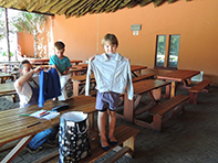 Soenêtjie Kleuterskool Creche Centurion Zwartkop Soenetjie Zwartkop