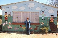 Soenêtjie Kleuterskool Creche Centurion Zwartkop Soenetjie Zwartkop