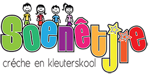 Soenêtjie Kleuterskool Creche Centurion Zwartkop Soenetjie